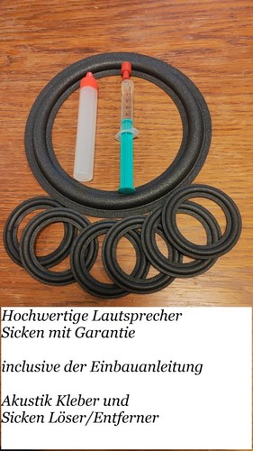 Jbl scs 138 mittel tiefton - jbl, mittel-tiefton