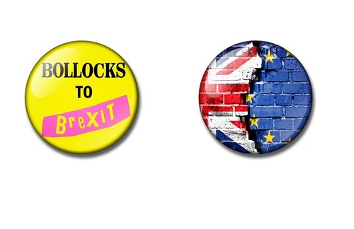 Bollocks brexit 38 - brexit,