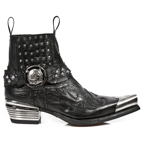 New rock stiefel 7950p - stiefel, 7950p-s1