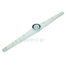 Proline Geschirrspüler oberer