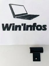 Kunststofftechnik Clips