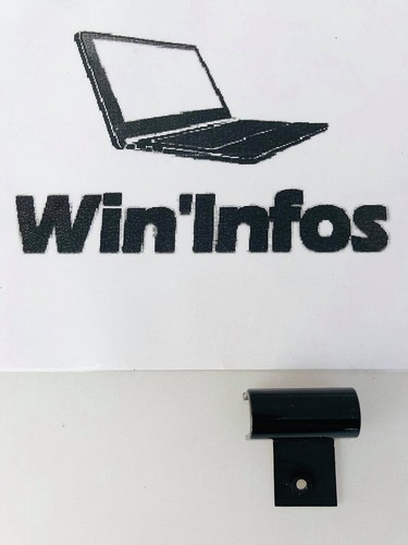Kunststofftechnik clips - kunststofftechnik,