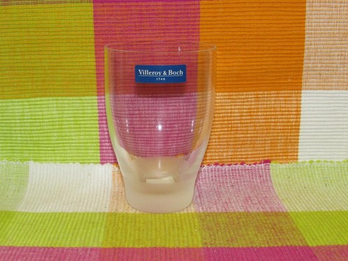 Villeroy boch novo by - v&b,