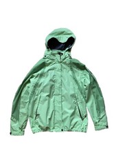 Killtec 44 Damen Level 3 jacke