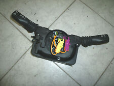Lenkstockmodul Lenkstockschalter CIM Opel Astra H / Zafira B   13198908 XE
