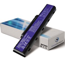 Akku für acer emachines - akku,