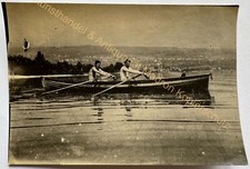 Orig photo auvernier boudry - photo,