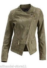 B.C. Best Connections Damen