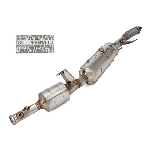 Original renault - original,