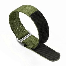 Klett Uhrenarmband Modell
