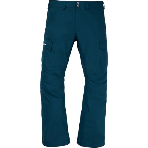 Burton herren ski - burton, ski-
