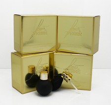 Ferre' by Ferre', Eau de