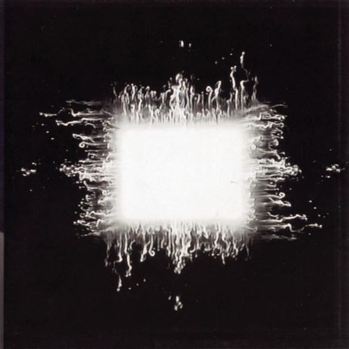 Tool aenima alternative - tool, cd,