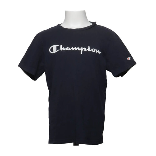 Champion shirt größe - champion,, t-shirt,