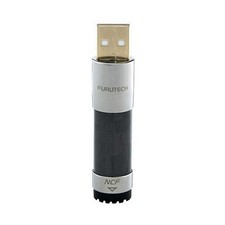 Furutech NCF Clear Line USB