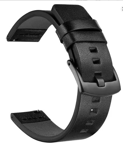 Armband ersatz armbanduhr - ersatz, ⚓armbanduhr