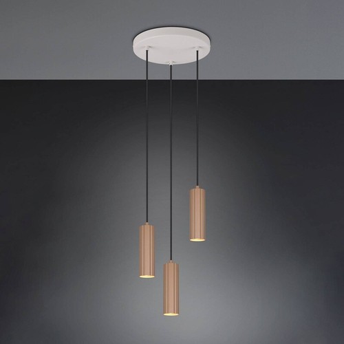 Trio pendelleuchte - trio,