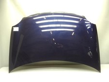 VW Polo 9N1 Bj.2003 original