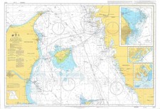 2107 Kattegat Nördlicher Teil