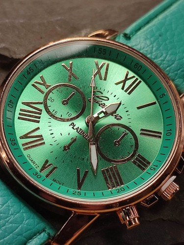 Geneva marken armbanduhr uhr - armbanduhr,