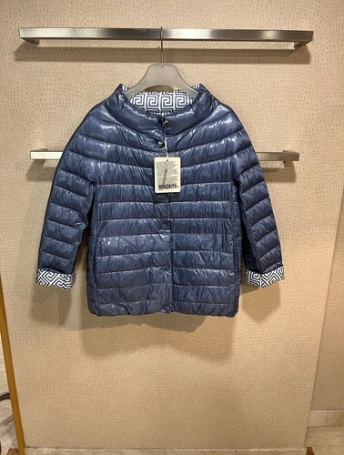 Daunenjacke damen - daunenjacke,