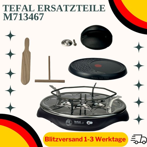 Ersatzteil für tefal - ersatzteil,