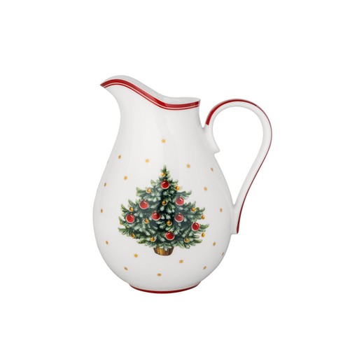 Villeroy boch toy - &,