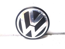 Volkswagen Golf VII 2016