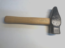 Schmiedehammer 1,6 kg, 3,53