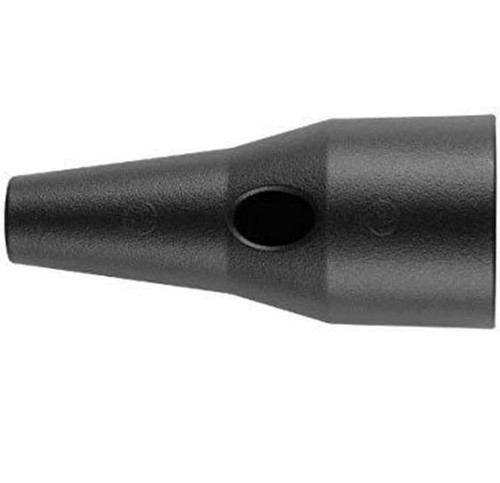 Bosch ventaro sds - ventaro,