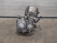Kawasaki zzr 600 1990 - zzr,