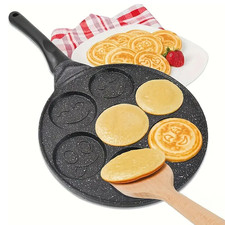 26cm Pfannkuchenpfanne