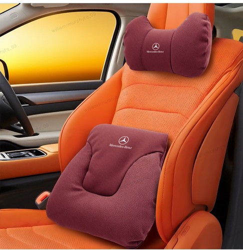 Für mercedes benz c s - c,