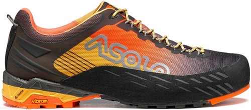 Hiking schuhe cammino asolo - hiking,