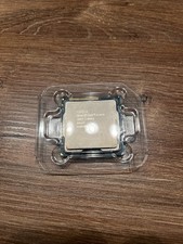 Intel Core I5-3570 SR0T7 3,40
