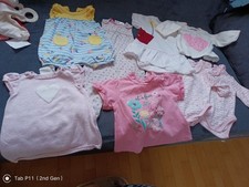 Bekleidung Paket Für Mädchen