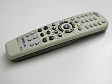 Original Vantage X2-YC01N Fernbedienung / Remote, 2 Jahre Garantie