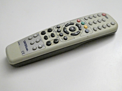 Original vantage yc01n - original,