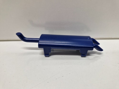 Playmobil 4447 lkw - playmobil, blau