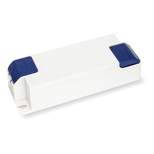 40w led panel netzteil 600x600 - led,