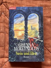 Stein Und Efeu | Glendale Mc