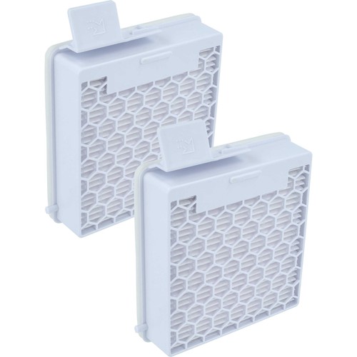 Filter für miele boost - 2,