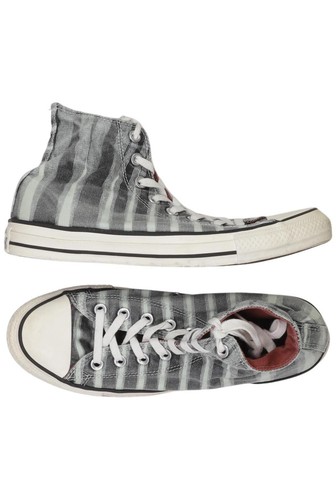 Converse missoni sneaker - x,