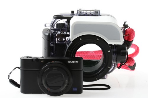 Sony dsc rx100 iii - sony, dsc-rx100