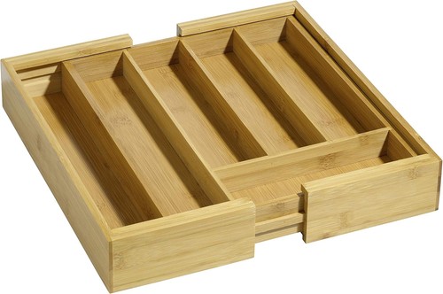 Besteckkasten simon aus - simon,