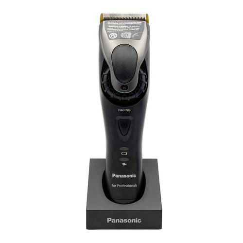 Panasonic dgp 86 - panasonic, er-dgp