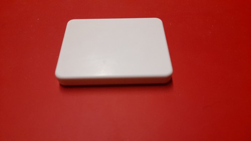 Berker polarweiss wippe - berker,