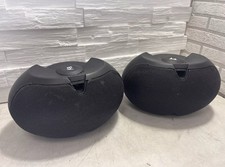 1x Electro Voice EV8D 6.2, 2-Wege-Oberflächen lautsprecher