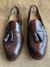 Alden 563 Farbe 8 Shell