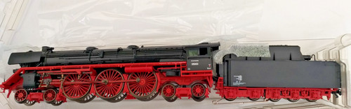 Märklin 39050 - ho,
